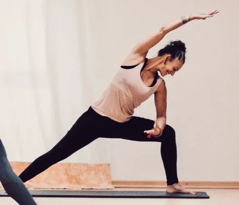 Il gestore non ha fornito una descrizione dell'immagine per questa immagine