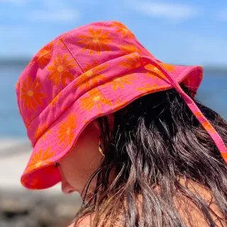 Carina