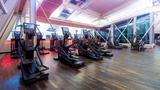 Dieser Anbieter hat keine Bildbeschreibung für dieses Bild hinterlegt