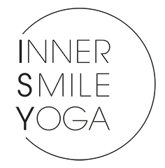 Innersmile Yoga – ISY