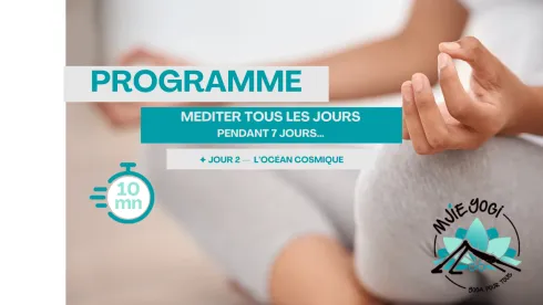 Dieser Anbieter hat keine Bildbeschreibung für dieses Bild hinterlegt