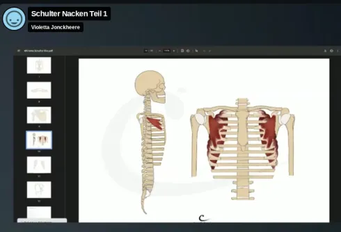 Le studio n'a pas fourni de description pour cette image
