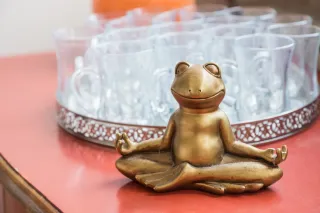 Dieser Anbieter hat keine Bildbeschreibung für dieses Bild hinterlegt