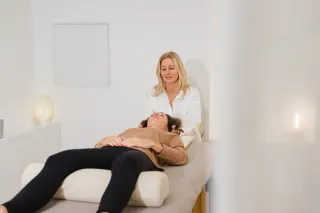 Dieser Anbieter hat keine Bildbeschreibung für dieses Bild hinterlegt