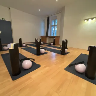 Dieser Anbieter hat keine Bildbeschreibung für dieses Bild hinterlegt