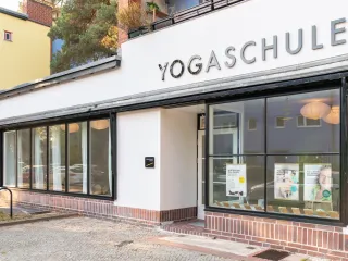 Dieser Anbieter hat keine Bildbeschreibung für dieses Bild hinterlegt