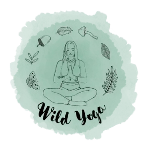 Wild Yoga