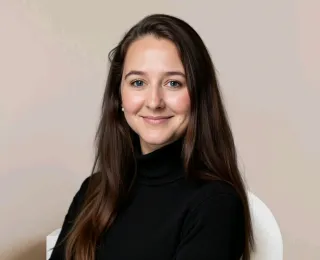 Viktoria