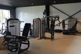De locatie gaf geen beschrijving voor deze profielafbeelding