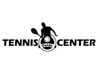 Tenniscenter Oelde