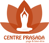 Centre Prasada