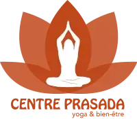 Centre Prasada