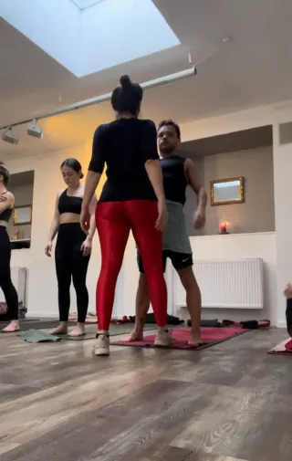 Dieser Anbieter hat keine Bildbeschreibung für dieses Bild hinterlegt