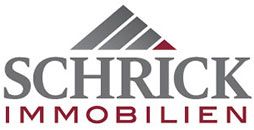 www.schrick-immobilien.de/