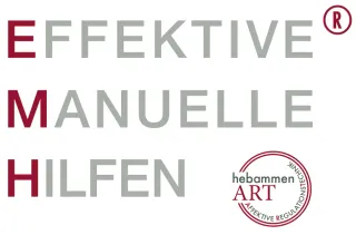 Dieser Anbieter hat keine Bildbeschreibung für dieses Bild hinterlegt