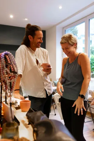 Dieser Anbieter hat keine Bildbeschreibung für dieses Bild hinterlegt