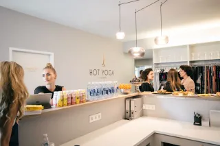 Dieser Anbieter hat keine Bildbeschreibung für dieses Bild hinterlegt