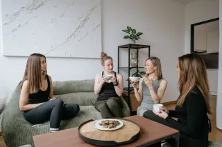 Dieser Anbieter hat keine Bildbeschreibung für dieses Bild hinterlegt