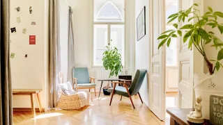 Dieser Anbieter hat keine Bildbeschreibung für dieses Bild hinterlegt