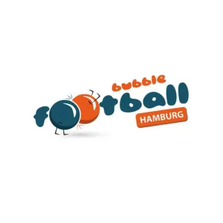 BubbleFootball Hamburg