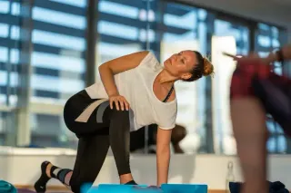 Dieser Anbieter hat keine Bildbeschreibung für dieses Bild hinterlegt