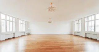 Dieser Anbieter hat keine Bildbeschreibung für dieses Bild hinterlegt