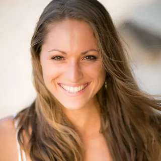 Marina Stützle