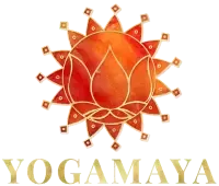 Mayayoga
