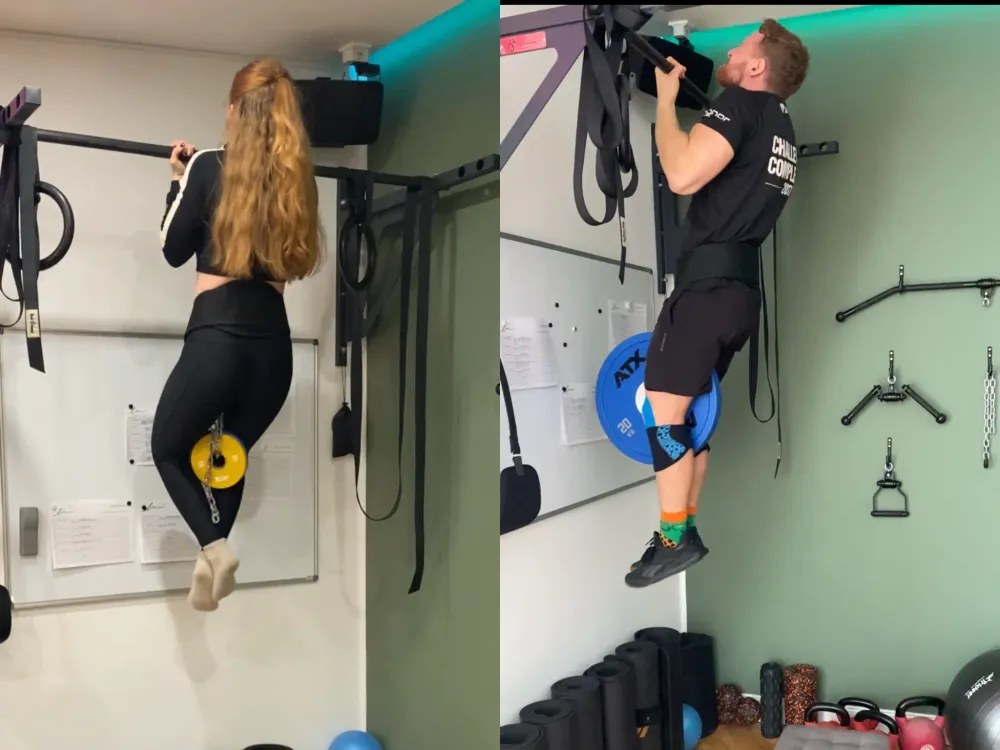 L&N Personal Training