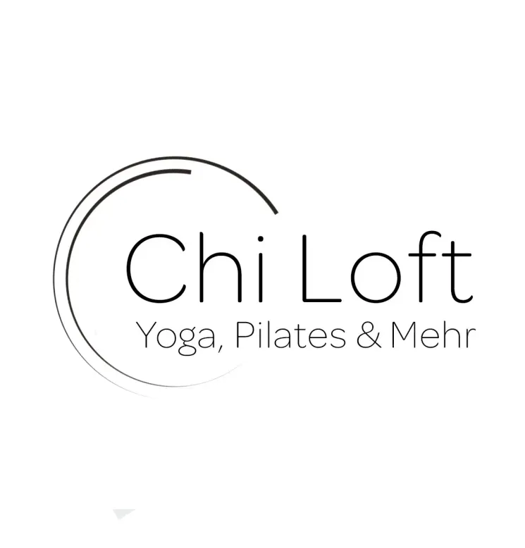 BBP Power Workout  @ Chi Loft Yoga, Pilates & mehr