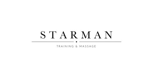 Starman - Training & Massage