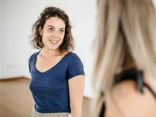 Dieser Anbieter hat keine Bildbeschreibung für dieses Bild hinterlegt