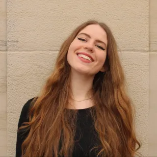 Maren 