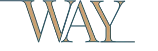 Anbieter Logo