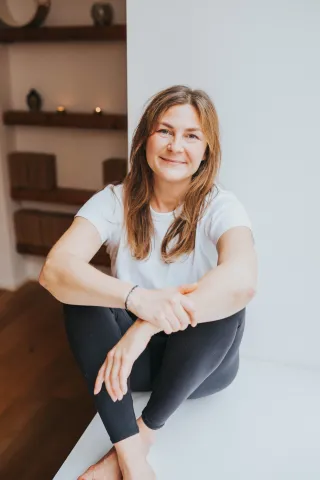 Lena