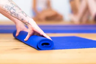 Dieser Anbieter hat keine Bildbeschreibung für dieses Bild hinterlegt