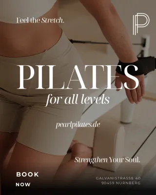 Dieser Anbieter hat keine Bildbeschreibung für dieses Bild hinterlegt