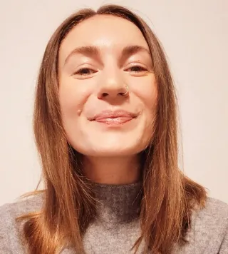 Laura