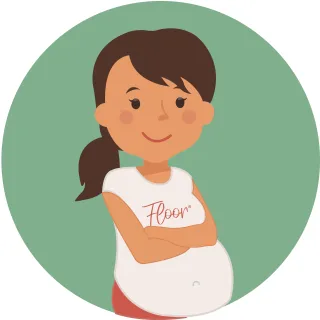 FemmeFit Training & Begeleiding