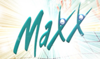 MaXX Sportcenters