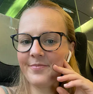 Marie Christine