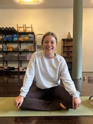 Sophia B.