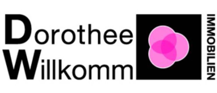www.dw-immobilien4you.de/