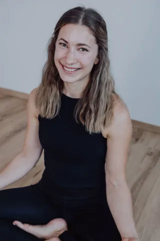 Marlen