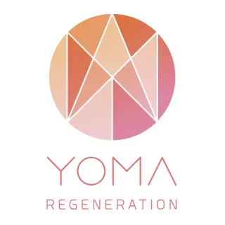 YOMA Regeneration
