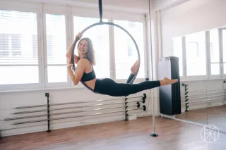 Dieser Anbieter hat keine Bildbeschreibung für dieses Bild hinterlegt
