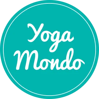 Yoga Mondo