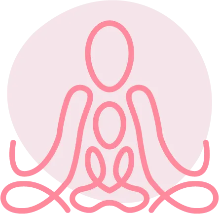 la uSina - Yoga, Tanz & Fitness
