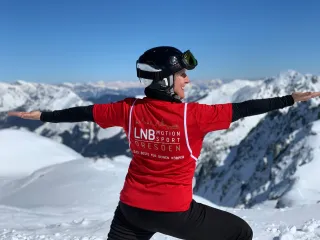 Dieser Anbieter hat keine Bildbeschreibung für dieses Bild hinterlegt
