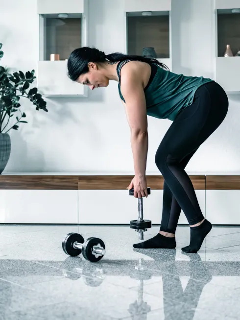 El establecimiento no proporcionó una descripción para esta imagen